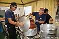 VBS_0203 - A tutta Birra - Festival della Birra 2024 - 31 Agosto 2024